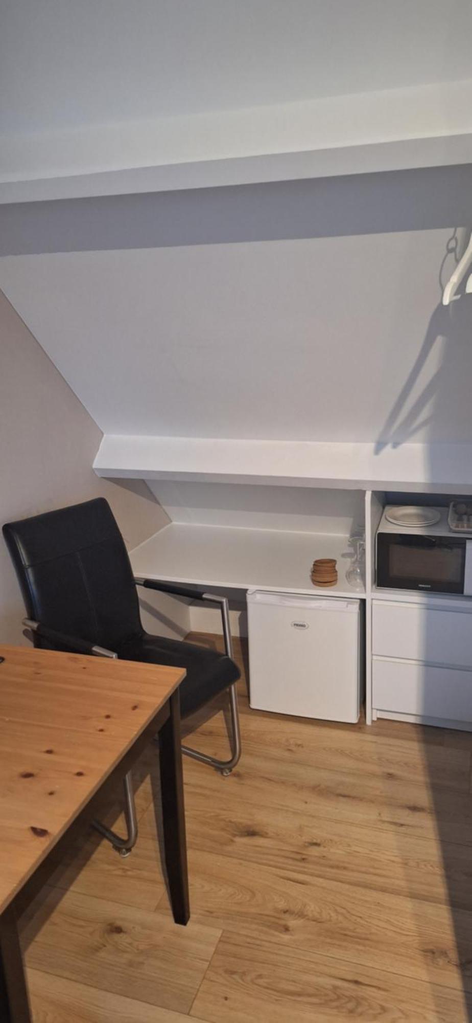 B&B De Raamberg Zundert Экстерьер фото